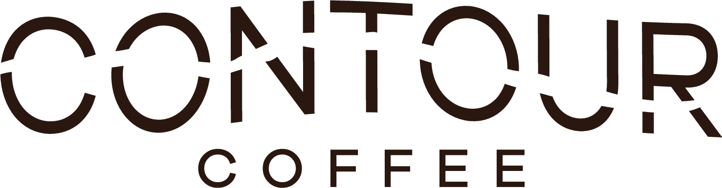 Contour Coffee